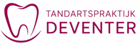 Tandartspraktijk Deventer